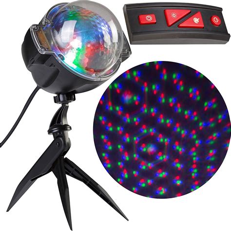 show lights laser light projector 0785860
